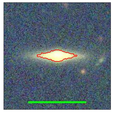 1595_039.0_contour_y