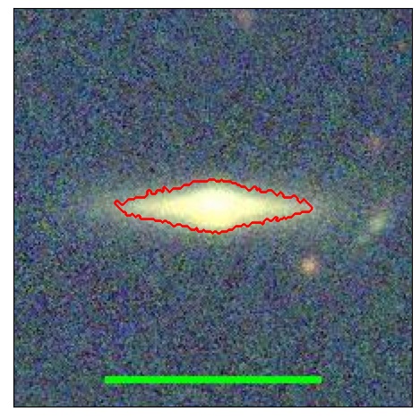 1595_039.0_contour_z