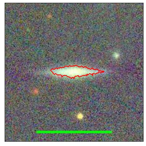 1595_040.1_contour_g