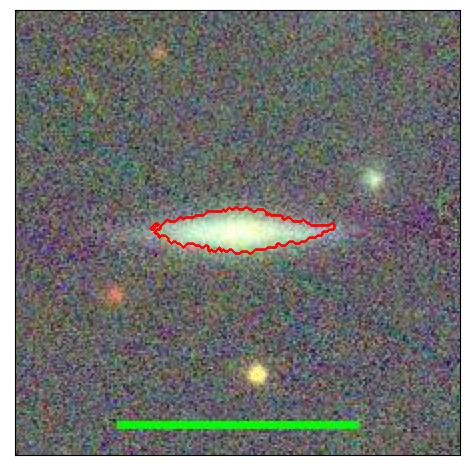 1595_040.1_contour_r