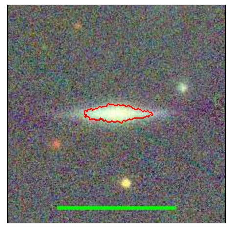 1595_040.1_contour_z