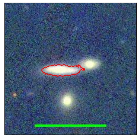 1595_044.0_contour_z