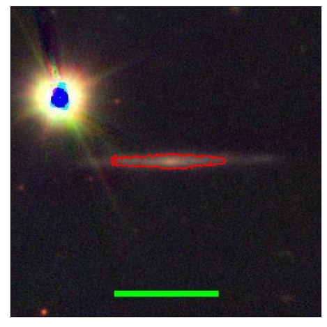1595_054.0_contour_g