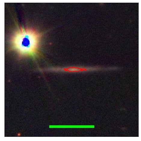 1595_054.0_contour_y