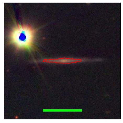 1595_054.0_contour_z