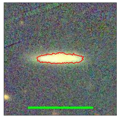 1595_059.0_contour_g