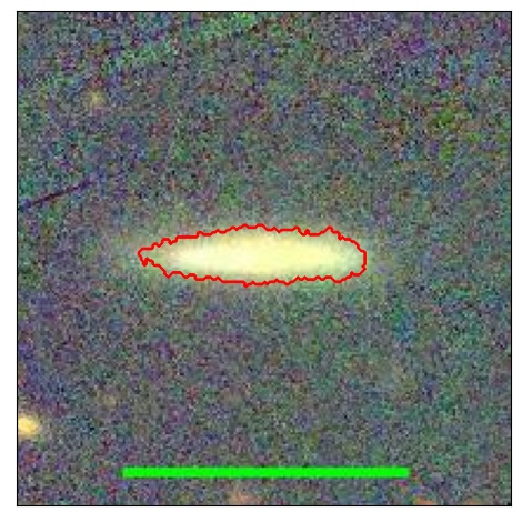 1595_059.0_contour_i