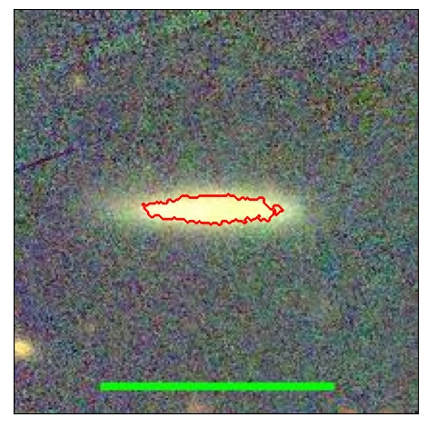 1595_059.0_contour_y