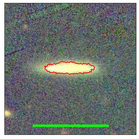 1595_059.0_contour_z