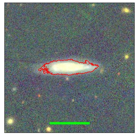 1595_072.0_contour_i