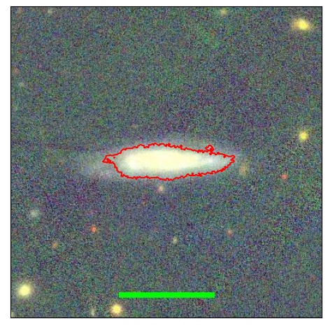 1595_072.0_contour_r