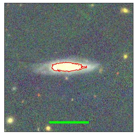 1595_072.0_contour_y