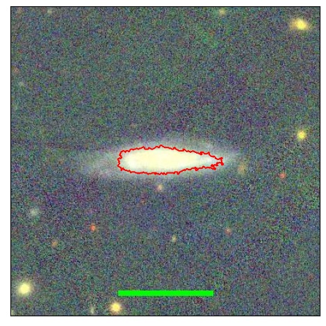 1595_072.0_contour_z