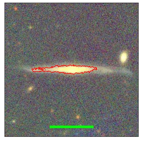 1595_077.0_contour_g