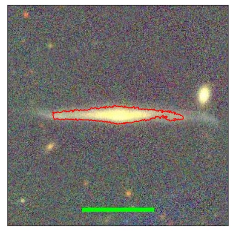 1595_077.0_contour_i