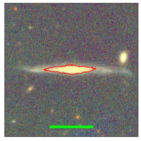 1595_077.0_contour_z