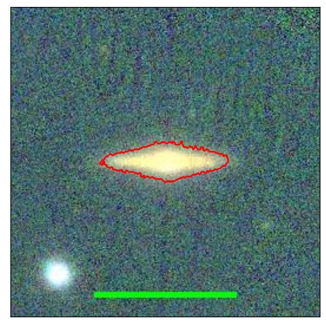 1595_078.0_contour_i