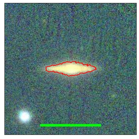 1595_078.0_contour_r