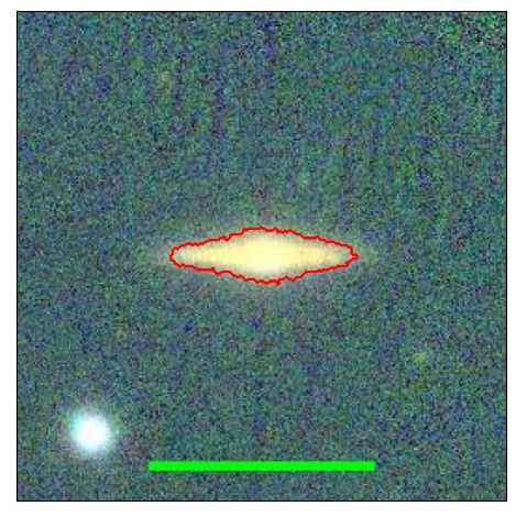 1595_078.0_contour_z