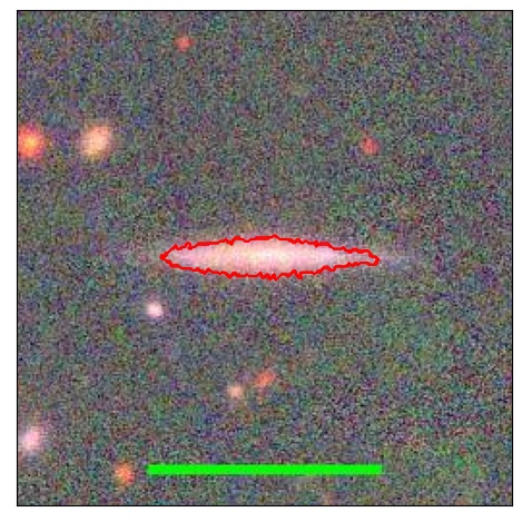 1595_085.0_contour_i