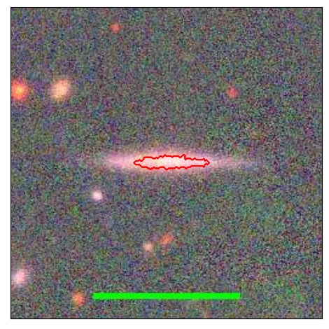 1595_085.0_contour_y