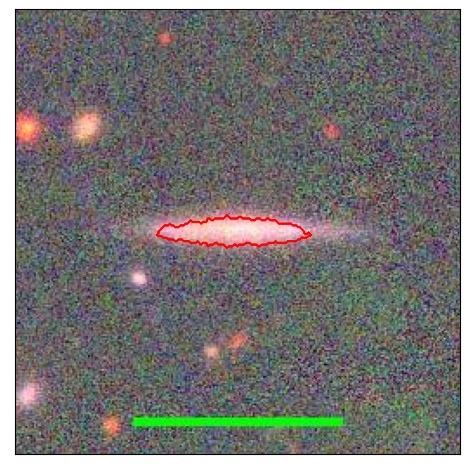 1595_085.0_contour_z