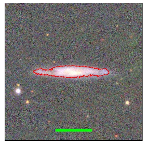 1595_093.0_contour_g