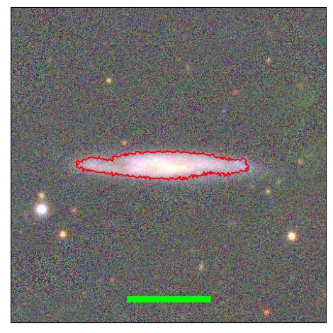 1595_093.0_contour_i