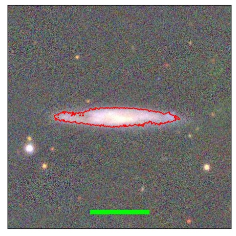 1595_093.0_contour_r