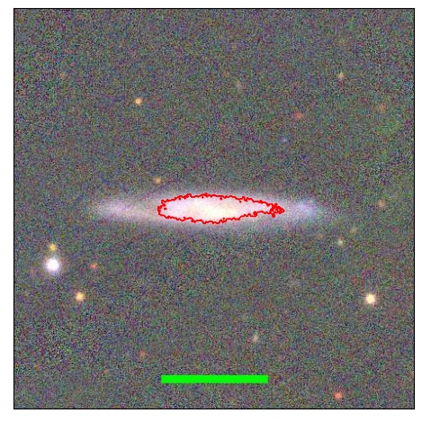 1595_093.0_contour_y