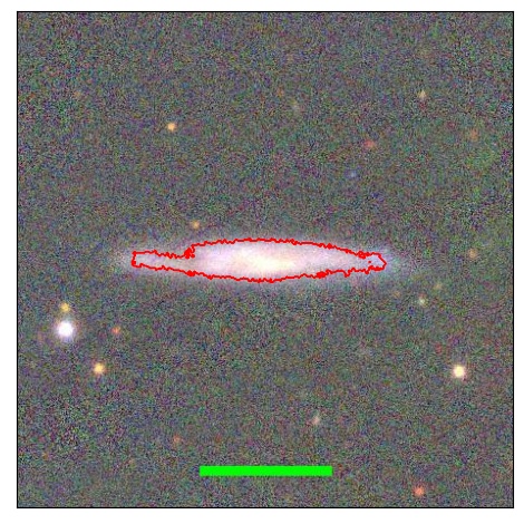 1595_093.0_contour_z