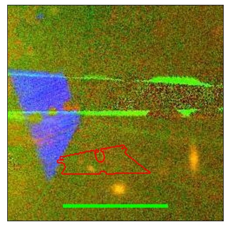 1596_005.0_contour_g