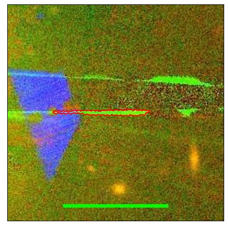 1596_005.0_contour_r