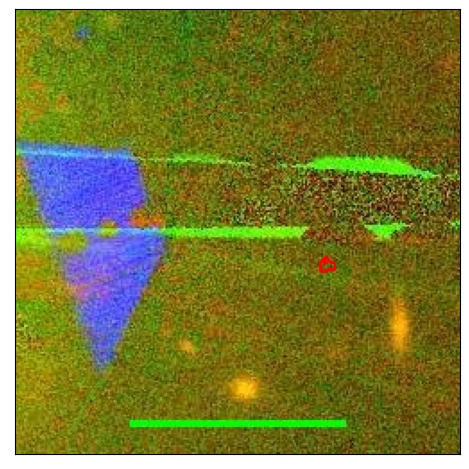 1596_005.0_contour_z