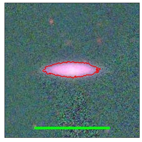 1596_008.0_contour_g