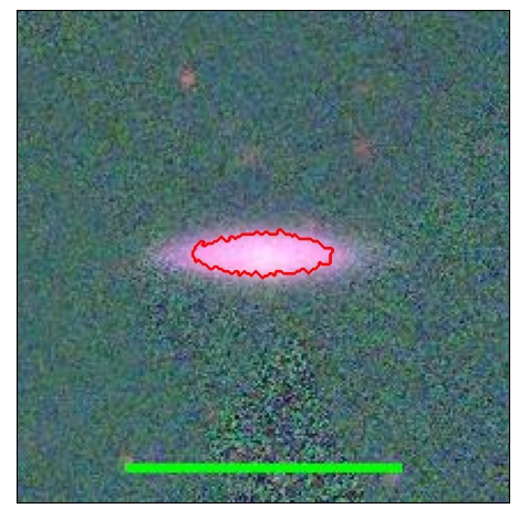 1596_008.0_contour_y