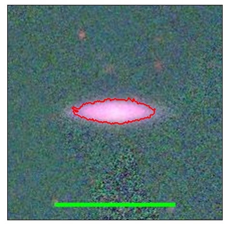 1596_008.0_contour_z