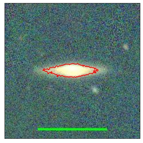 1596_043.0_contour_g