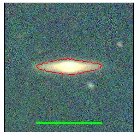 1596_043.0_contour_i