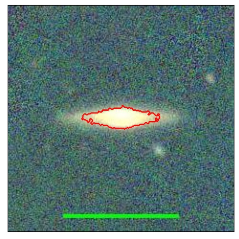 1596_043.0_contour_y