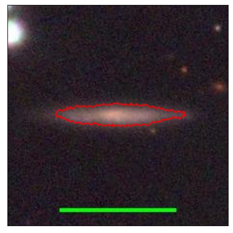 1596_046.0_contour_i