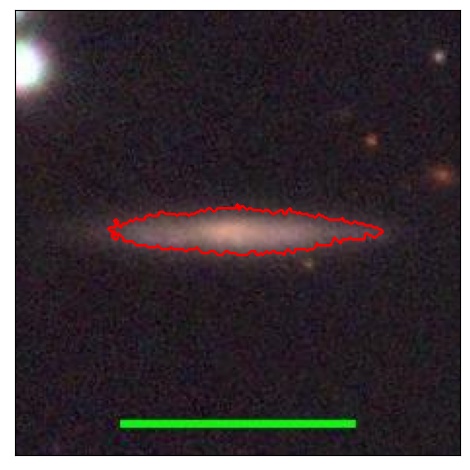 1596_046.0_contour_r