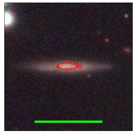 1596_046.0_contour_y