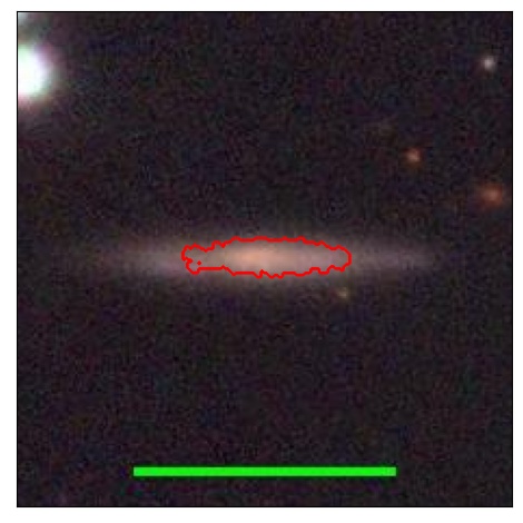 1596_046.0_contour_z