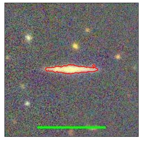 1596_049.0_contour_i