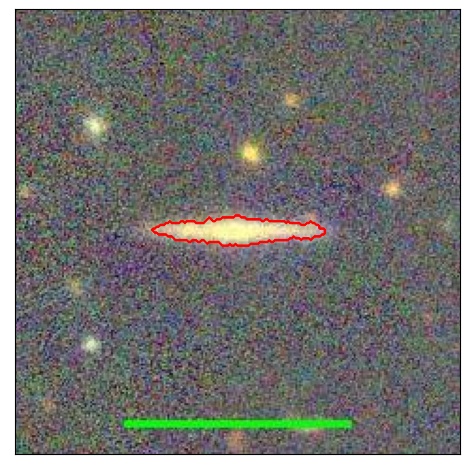 1596_049.0_contour_r