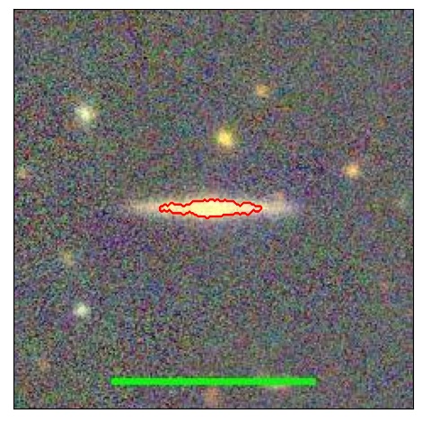 1596_049.0_contour_y