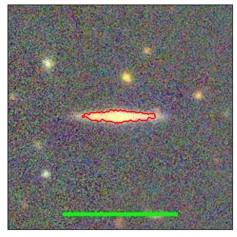 1596_049.0_contour_z