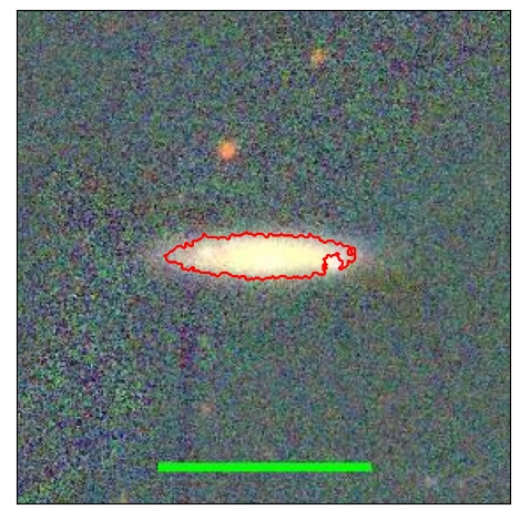 1596_059.0_contour_g