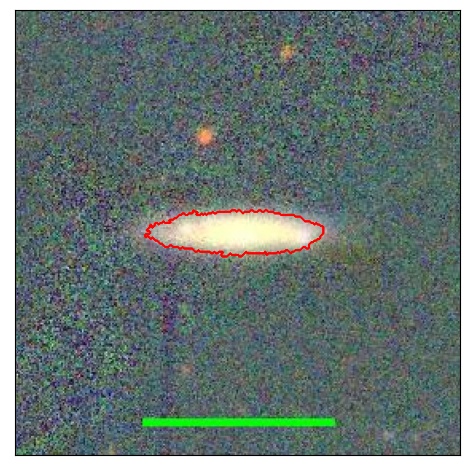 1596_059.0_contour_r